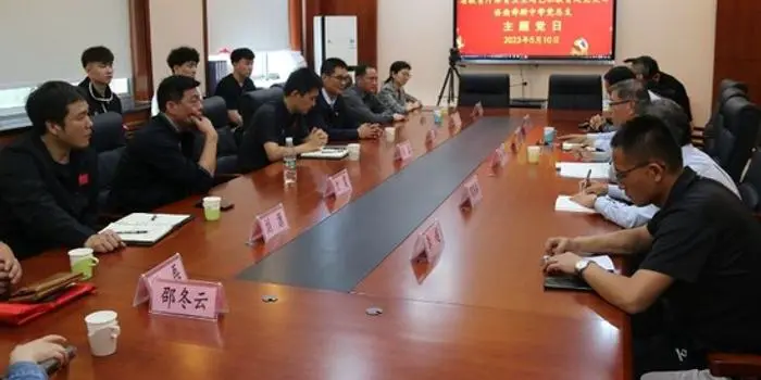 制定篮球交流计划以促进个人技能发展的方法_1
